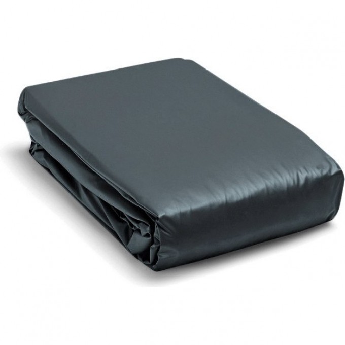 Чаша для каркасного бассейна INTEX ULTRA FRAME RECTANGULAR 732х366x132см 12446 Чаша для каркасного бассейна INTEX ULTRA FRAME RECTANGULAR 732х366x132см 12446