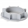 Гайка INTEX 10256