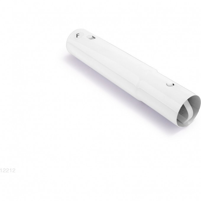Горизонтальная балка INTEX "D" 12222 Горизонтальная балка INTEX "D" 12222