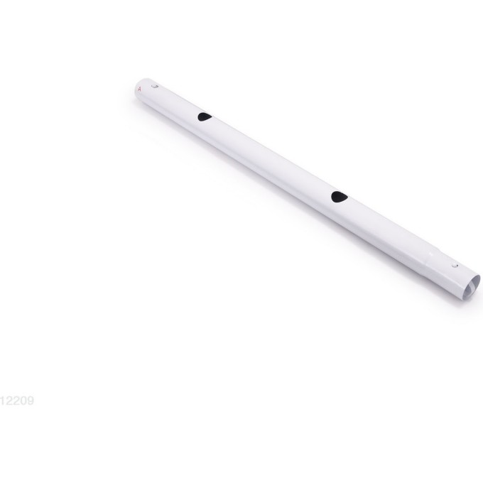 Горизонтальная балка INTEX "D" 12759 Горизонтальная балка INTEX "D" 12759
