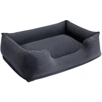 Лежанка надувная для животных INTEX 48701 79х58х22см Лежанка надувная для животных INTEX 48701 79х58х22см