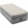 Надувная кровать INTEX PRIME COMFORT ELEVATED 99х191х51см 64162