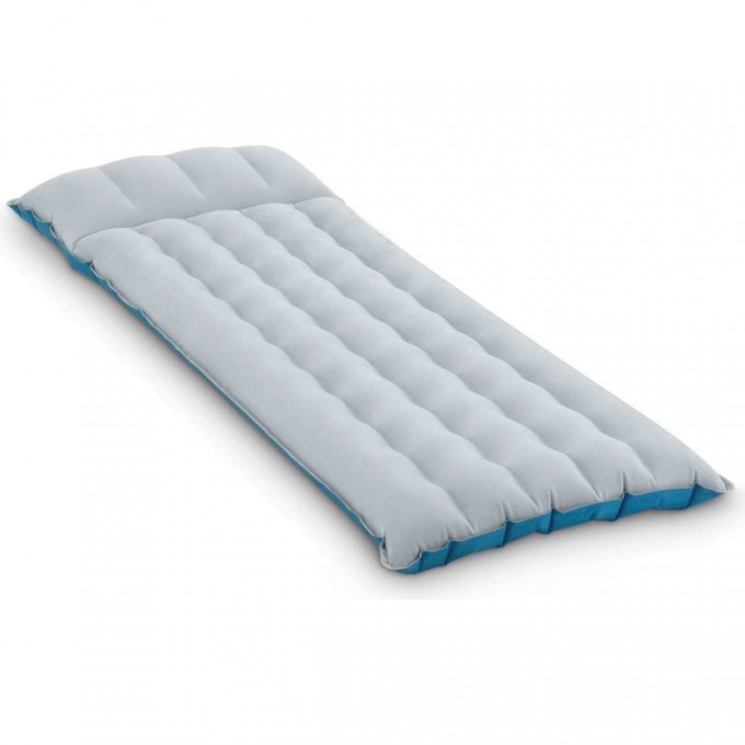 Надувной матрас INTEX CAMPING MAT 72Х189Х20см 67998