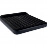 Надувной матрас INTEX PILLOW REST CLASSIC FIBER-TECH , 183 х 203 х 25 см 64144