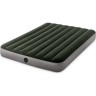 Надувной матрас INTEX PRESTIGE DOWNY BED , 76х191х25см 64778