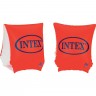 Нарукавники INTEX 23 х 15 см, от 3-6 лет 58642