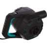 Насос электрический INTEX QUICK-FILL 220В от бытовой сети, 3 насадки в комплекте 66644