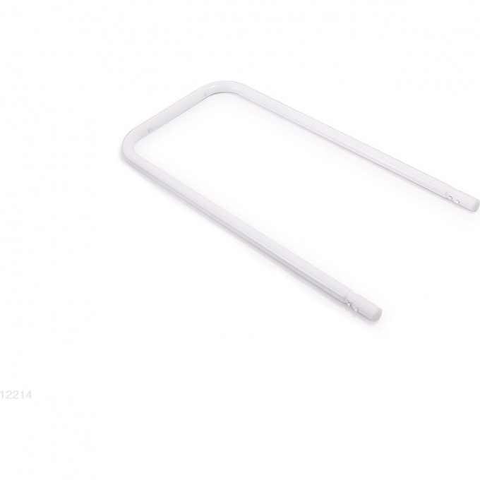 Опорная U-балка INTEX 12214 Опорная U-балка INTEX 12214