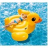 Плот для плавания INTEX «БОЛЬШАЯ УТОЧКА» 57286