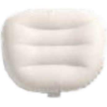 Подголовник INTEX 28506 для СПА-бассейна Подголовник INTEX 28506 для СПА-бассейна