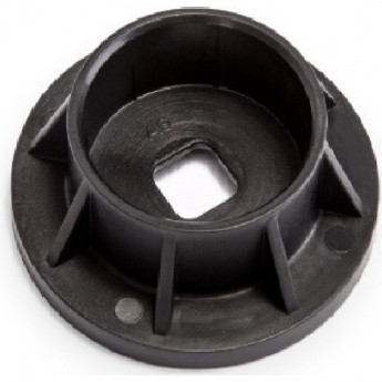 Подставка под опору INTEX 12138 Подставка под опору INTEX 12138