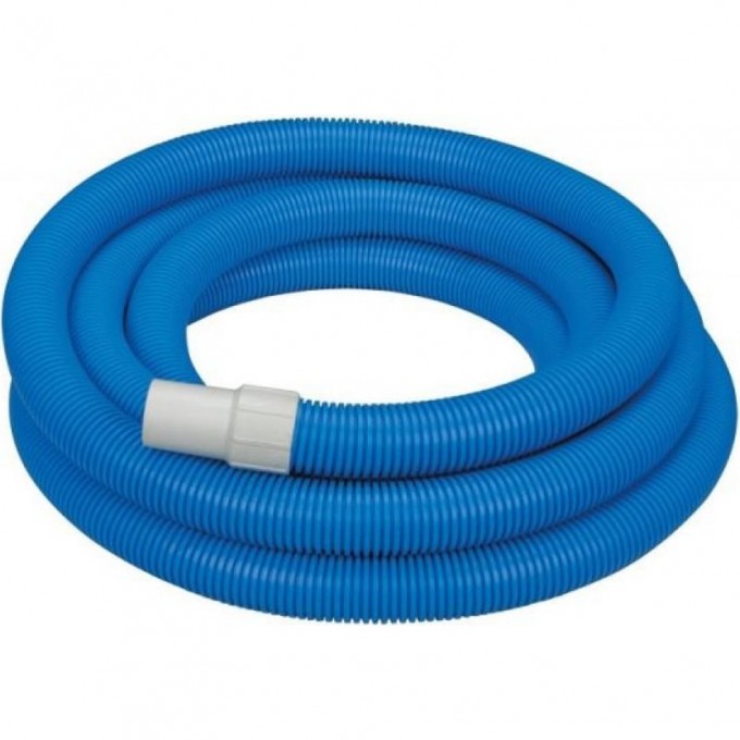 Шланг для бассейна (38 мм) INTEX 29083 Шланг для бассейна (38 мм) INTEX 29083