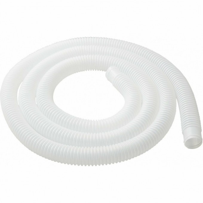 Соединительный шланг INTEX 32мм, длина 300см 26002 Соединительный шланг INTEX 32мм, длина 300см 26002