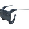 Транец для лодочного мотора INTEX 68624