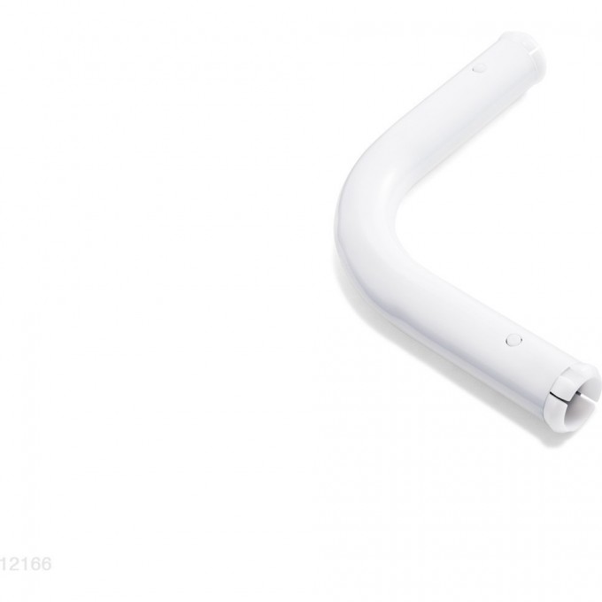 Угловое соединение INTEX 12760 Угловое соединение INTEX 12760