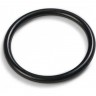 Уплотнительное кольцо INTEX 10262