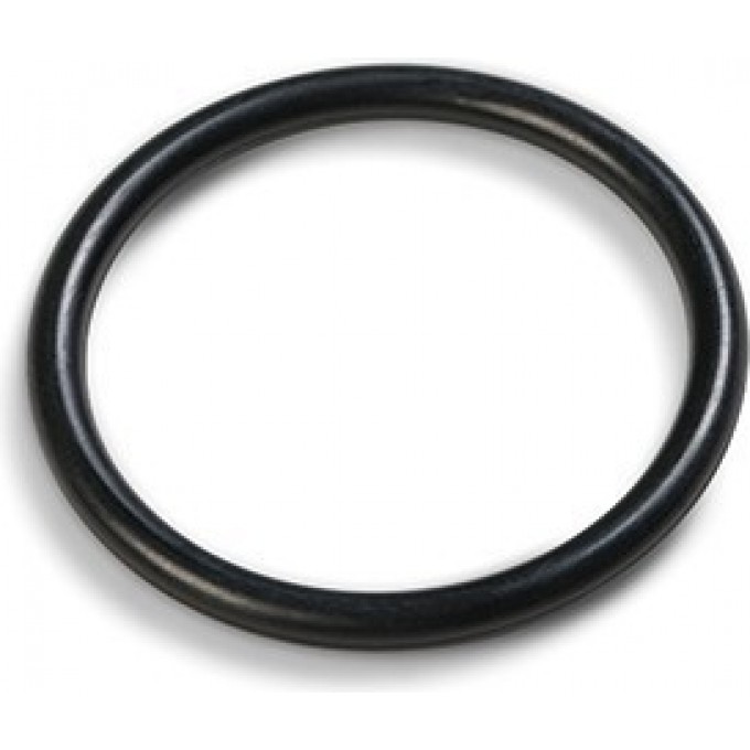 Уплотнительное кольцо INTEX 10724 11724 Уплотнительное кольцо INTEX 10724 11724