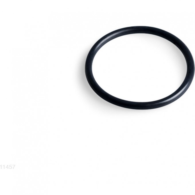 Уплотнительное кольцо INTEX 12871 Уплотнительное кольцо INTEX 12871