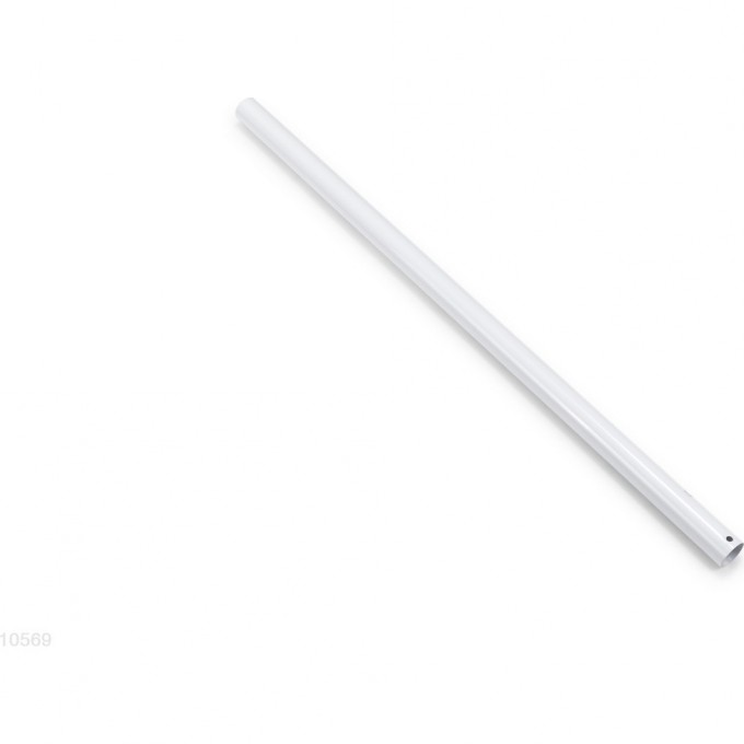 Вертикальная балка INTEX 12810 Вертикальная балка INTEX 12810