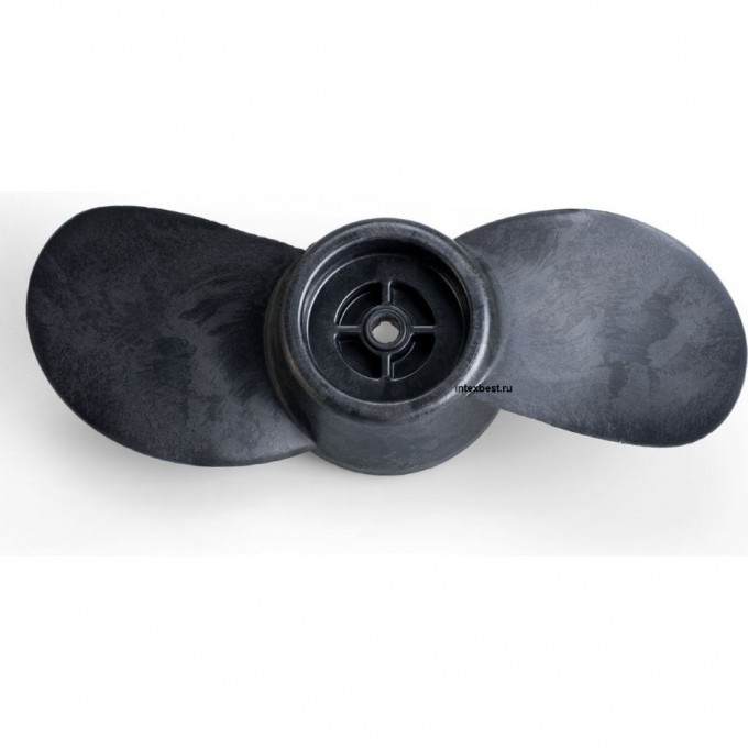 Винт для мотора INTEX 68631 11539 Винт для мотора INTEX 68631 11539