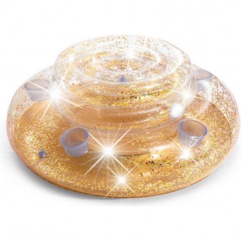 Водный холодильник INTEX 56810 Водный холодильник INTEX 56810